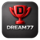 Dream77 Game